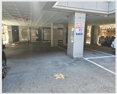  2024Ÿ9197   Ǽ  1119-15      ܵ,ð