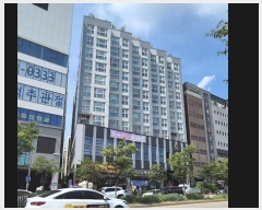  2024Ÿ��9401 ��� ������ �Ǽ��� �������� 361, 2��206ȣ (ȣ�Žǵ�,���̽����񴺴��۽�Ʈ)    ��,�繫�ǰ��