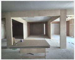  2024Ÿ��9401 ��� ������ �Ǽ��� �������� 361, 2��206ȣ (ȣ�Žǵ�,���̽����񴺴��۽�Ʈ)    ��,�繫�ǰ��