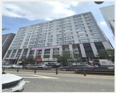  2024Ÿ��9401 ��� ������ �Ǽ��� �������� 361, 2��206ȣ (ȣ�Žǵ�,���̽����񴺴��۽�Ʈ)    ��,�繫�ǰ��