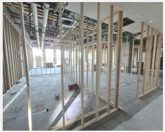  2024Ÿ��9401 ��� ������ �Ǽ��� �������� 361, 2��206ȣ (ȣ�Žǵ�,���̽����񴺴��۽�Ʈ)    ��,�繫�ǰ��