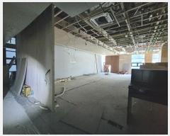  2024Ÿ��9401 ��� ������ �Ǽ��� �������� 361, 2��206ȣ (ȣ�Žǵ�,���̽����񴺴��۽�Ʈ)    ��,�繫�ǰ��