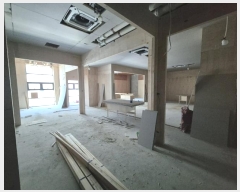  2024Ÿ��9401 ��� ������ �Ǽ��� �������� 361, 2��206ȣ (ȣ�Žǵ�,���̽����񴺴��۽�Ʈ)    ��,�繫�ǰ��