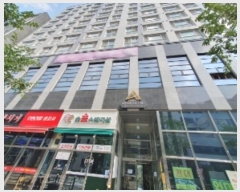  2024Ÿ��9401 ��� ������ �Ǽ��� �������� 361, 2��206ȣ (ȣ�Žǵ�,���̽����񴺴��۽�Ʈ)    ��,�繫�ǰ��