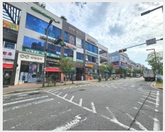  2024Ÿ9968  ȭ ź6 9, 1107ȣ      ,繫ǰ