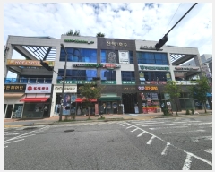  2024Ÿ9968  ȭ ź6 9, 1107ȣ      ,繫ǰ