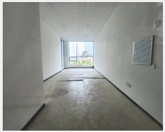  2024Ÿ9968  ȭ ź6 9, 1107ȣ      ,繫ǰ