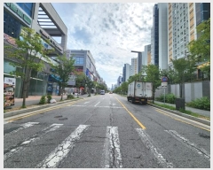  2024Ÿ9968  ȭ ź6 9, 1107ȣ      ,繫ǰ