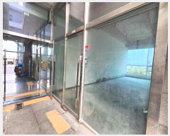  2024Ÿ9968  ȭ ź6 9, 1107ȣ      ,繫ǰ