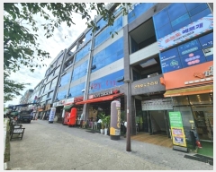  2024Ÿ9968  ȭ ź6 9, 1107ȣ      ,繫ǰ