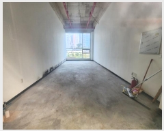  2024Ÿ9968  ȭ ź6 9, 1107ȣ      ,繫ǰ