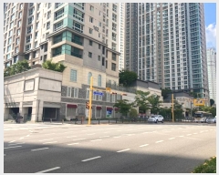  2024Ÿ10302   뱸 ȣ 277, 11-133ȣ (õ,￡ŬǸŽü)    ,繫ǰ