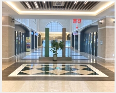  2024Ÿ10302   뱸 ȣ 277, 11-133ȣ (õ,￡ŬǸŽü)    ,繫ǰ