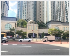  2024Ÿ10302   뱸 ȣ 277, 11-133ȣ (õ,￡ŬǸŽü)    ,繫ǰ