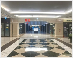  2024Ÿ10302   뱸 ȣ 277, 11-133ȣ (õ,￡ŬǸŽü)    ,繫ǰ