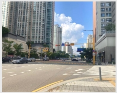  2024Ÿ10302   뱸 ȣ 277, 11-133ȣ (õ,￡ŬǸŽü)    ,繫ǰ