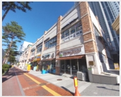  2024Ÿ10302   뱸 ȣ 277, 11-133ȣ (õ,￡ŬǸŽü)    ,繫ǰ