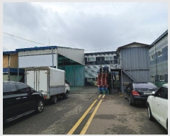  2024Ÿ��10906 ��� ȭ���� ������ û���� 543-2      ������