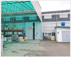  2024Ÿ��10906 ��� ȭ���� ������ û���� 543-2      ������