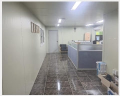  2024Ÿ��10906 ��� ȭ���� ������ û���� 543-2      ������