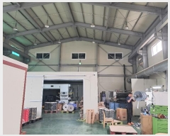  2024Ÿ��10906 ��� ȭ���� ������ û���� 543-2      ������