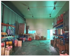  2024Ÿ��10906 ��� ȭ���� ������ û���� 543-2      ������