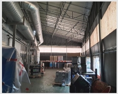  2024Ÿ��10906 ��� ȭ���� ������ û���� 543-2      ������