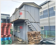  2024Ÿ��10906 ��� ȭ���� ������ û���� 543-2      ������