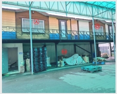  2024Ÿ��10906 ��� ȭ���� ������ û���� 543-2      ������