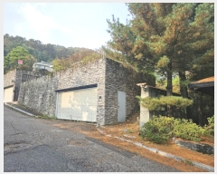  2024Ÿ11473  ν  õ 135-55      (Ӿ)