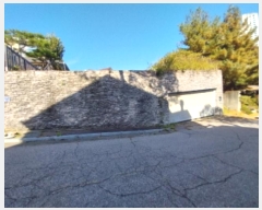  2024Ÿ11473  ν  õ 135-55      (Ӿ)