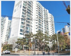  2024Ÿ��12698  ����Ʈ���