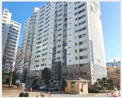  2024Ÿ��12698  ����Ʈ���