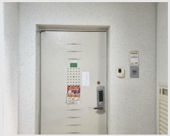  2024Ÿ��12698  ����Ʈ���