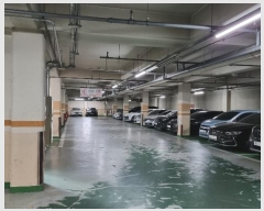  2024Ÿ��12698  ����Ʈ���