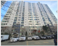  2024Ÿ��12698  ����Ʈ���