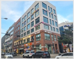  2024Ÿ��13073 ��� ������ �Ǽ��� ȣ�ŽǷ�104���� 24-62, 5��501ȣ     ��,�繫�ǰ��