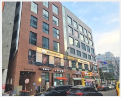  2024Ÿ��13073 ��� ������ �Ǽ��� ȣ�ŽǷ�104���� 24-62, 5��501ȣ     ��,�繫�ǰ��