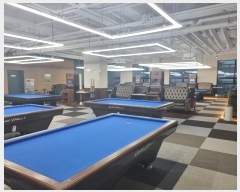  2024Ÿ��13073 ��� ������ �Ǽ��� ȣ�ŽǷ�104���� 24-62, 5��501ȣ     ��,�繫�ǰ��