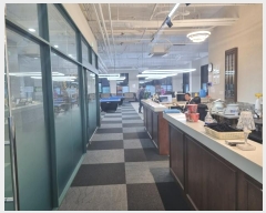  2024Ÿ��13073 ��� ������ �Ǽ��� ȣ�ŽǷ�104���� 24-62, 5��501ȣ     ��,�繫�ǰ��