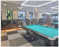  2024Ÿ��13073 ��� ������ �Ǽ��� ȣ�ŽǷ�104���� 24-62, 5��501ȣ     ��,�繫�ǰ��