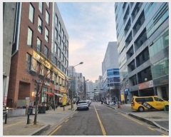  2024Ÿ��13073 ��� ������ �Ǽ��� ȣ�ŽǷ�104���� 24-62, 5��501ȣ     ��,�繫�ǰ��