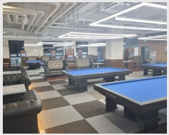  2024Ÿ��13073 ��� ������ �Ǽ��� ȣ�ŽǷ�104���� 24-62, 5��501ȣ     ��,�繫�ǰ��