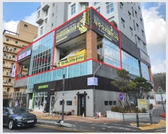  2024Ÿ��53590 ��� ���ν� ���ﱸ �����߾ӷ� 219, 2��205ȣ (�ߵ�,���ε��鿪�������׶�)    ��,�繫�ǰ��