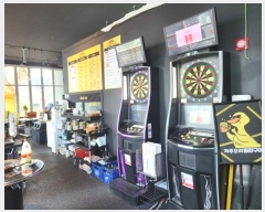  2024Ÿ��53590 ��� ���ν� ���ﱸ �����߾ӷ� 219, 2��205ȣ (�ߵ�,���ε��鿪�������׶�)    ��,�繫�ǰ��