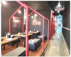  2024Ÿ��53590 ��� ���ν� ���ﱸ �����߾ӷ� 219, 2��205ȣ (�ߵ�,���ε��鿪�������׶�)    ��,�繫�ǰ��