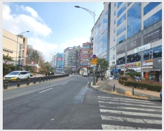  2024Ÿ��53590 ��� ���ν� ���ﱸ �����߾ӷ� 219, 2��205ȣ (�ߵ�,���ε��鿪�������׶�)    ��,�繫�ǰ��