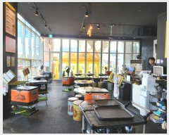  2024Ÿ��53590 ��� ���ν� ���ﱸ �����߾ӷ� 219, 2��205ȣ (�ߵ�,���ε��鿪�������׶�)    ��,�繫�ǰ��