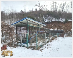  2024Ÿ55190  ν óα ̵ õ 487-1     (1)