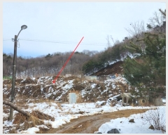  2024Ÿ55190  ν óα ̵ õ 487-1     (1)